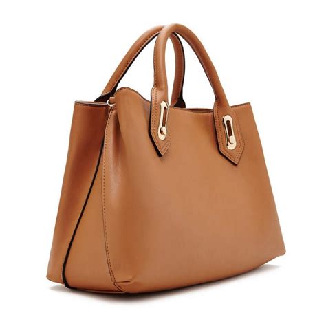 best replica bags|best knockoff handbags website.